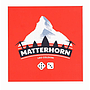Matterhorn HC jeu de société Helvétiq